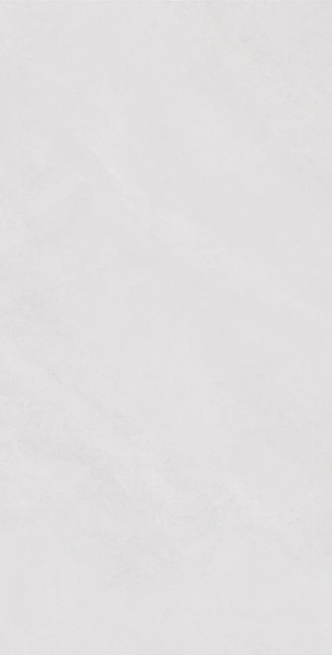 1693812319242027.jpg 16.jpg