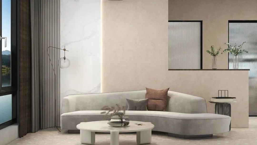 1693812474142326.jpg 26.jpg