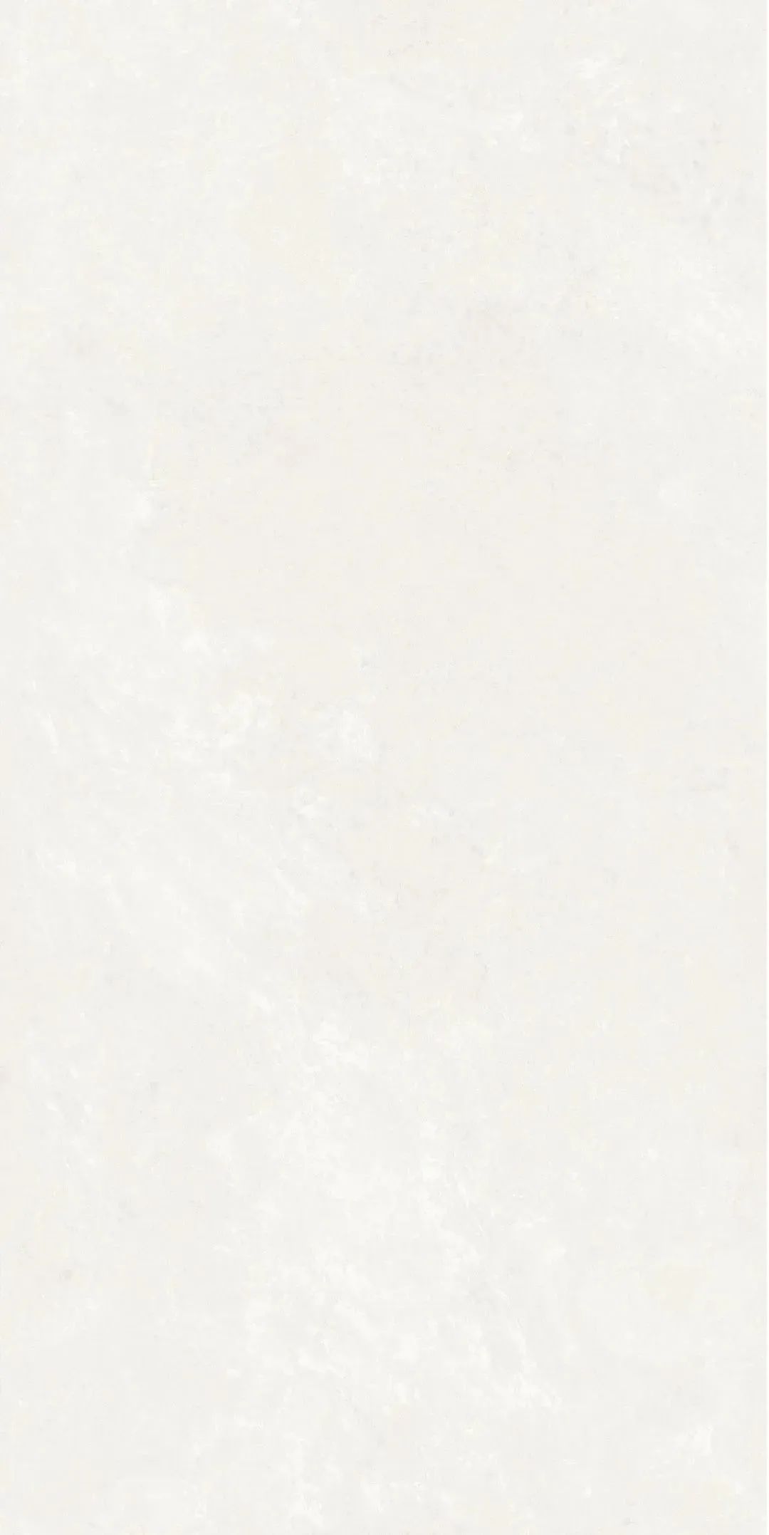 1693812516432758.jpg 29.jpg