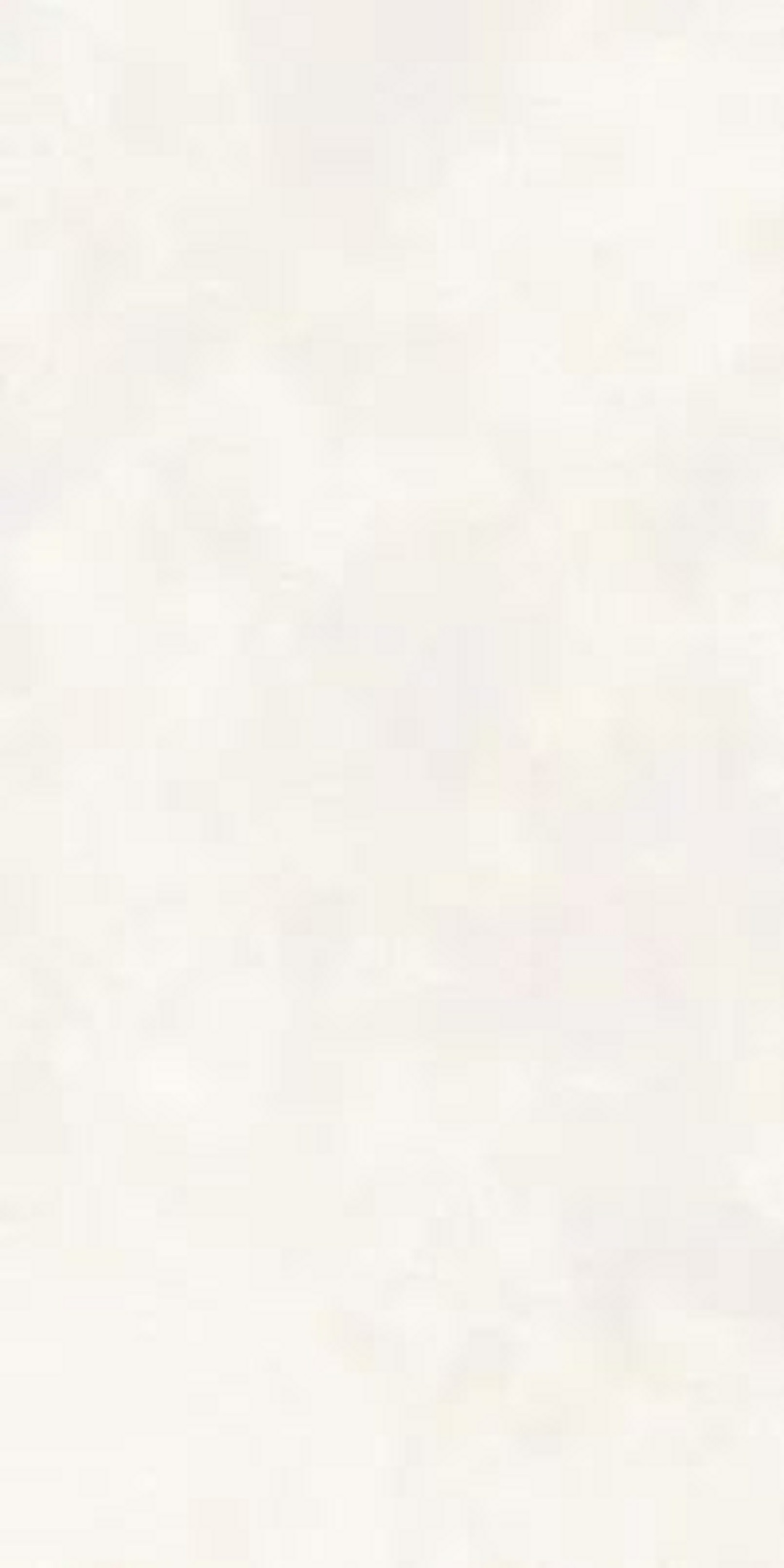 1693812576844865.jpg 33.jpg