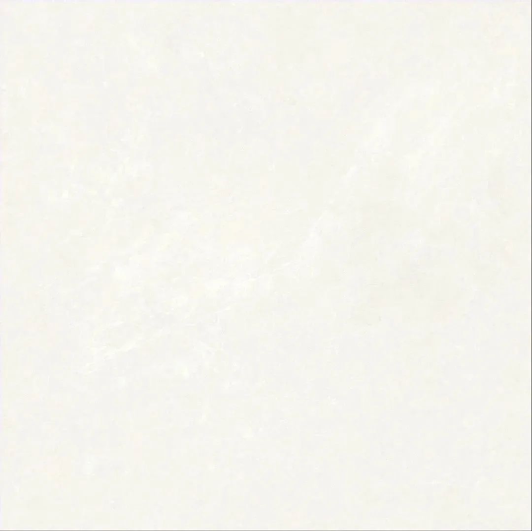 1693812594117503.jpg 34.jpg