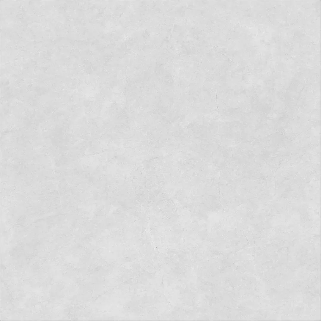 1693812607297069.jpg 35.jpg