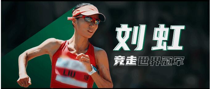 1694137832876071.jpg 1.jpg