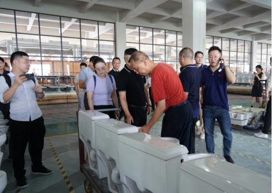 1694398204529522.png image.png