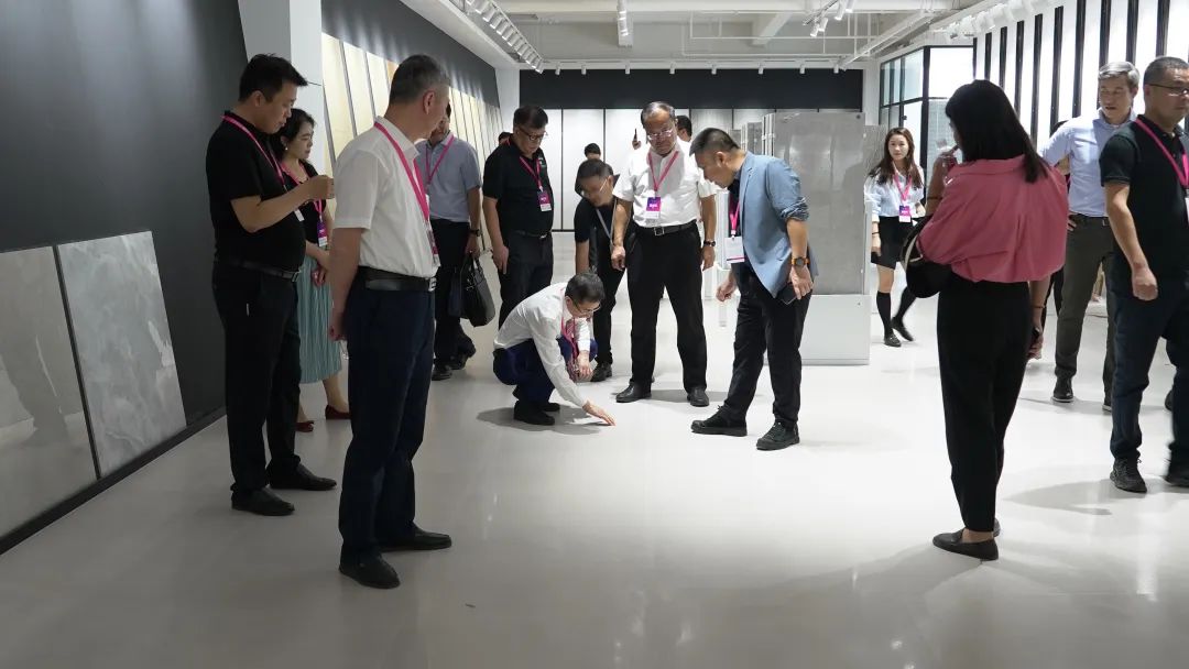 1694399320599280.jpg 3.jpg