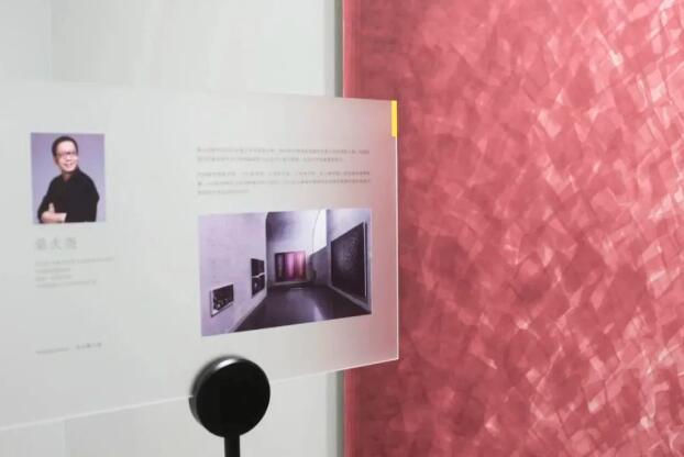 1694417037273690.jpg 17.jpg