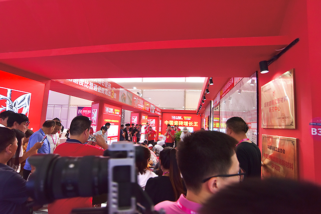 1694568321980928.png 640 (5).png