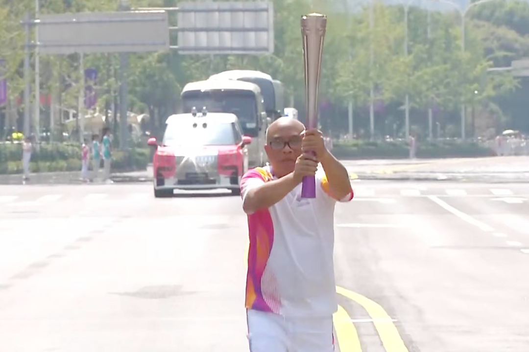 1694656089447993.png 2.png