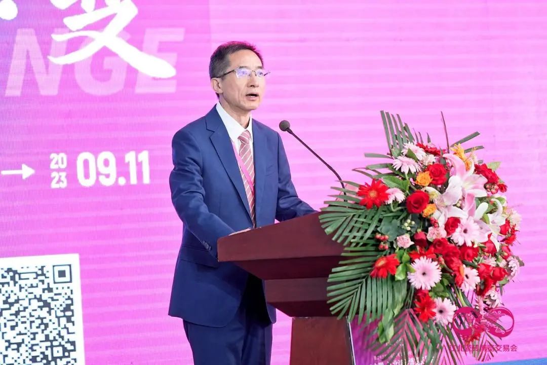 1694658524232709.jpg 2023中國·江北瓷磚博覽交易會今天盛大啟幕3.jpg