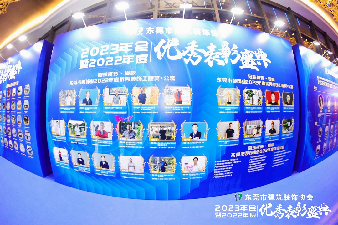 1694679966360798.jpg 3.jpg