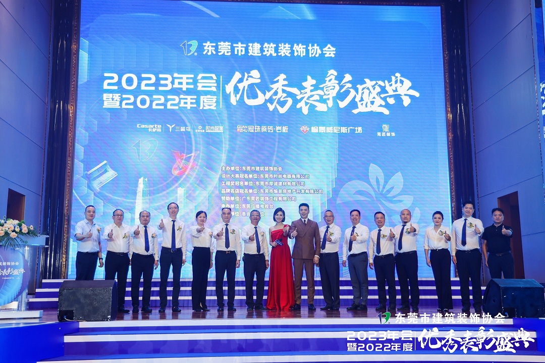 1694679983890145.jpg 4.jpg