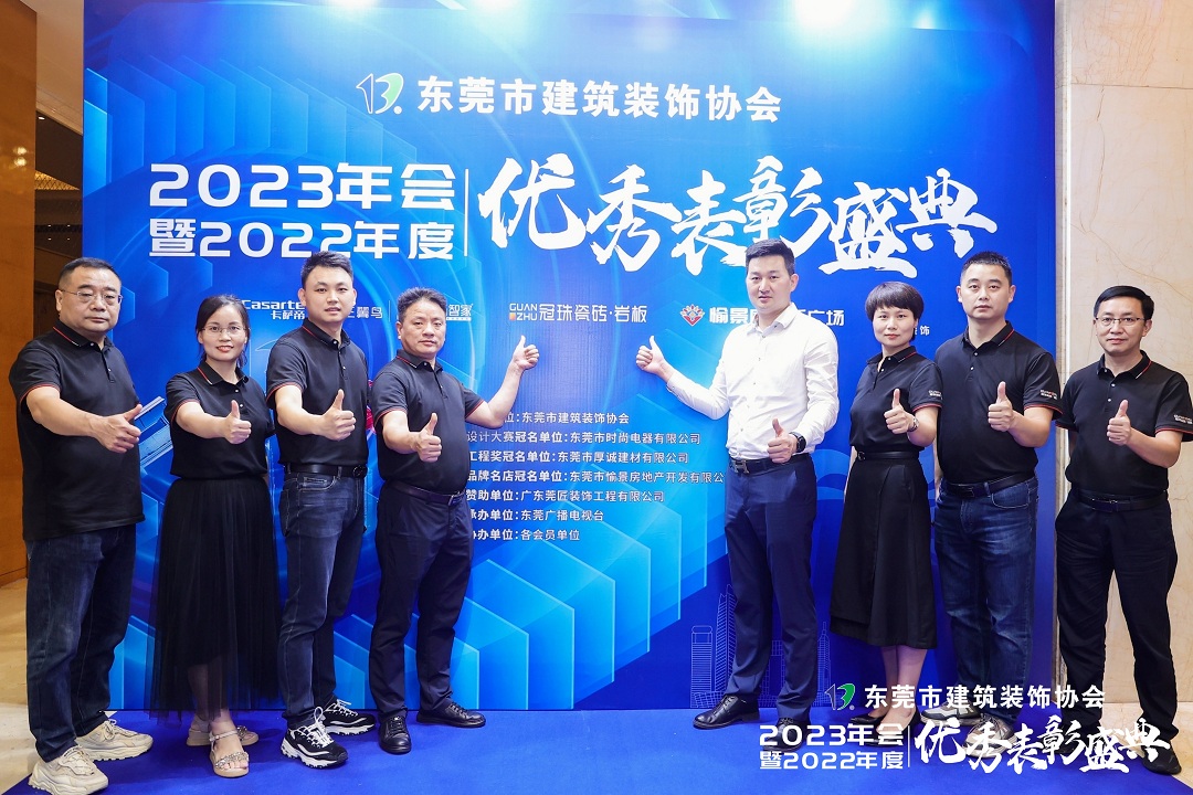 1694679997939606.jpg 5.jpg