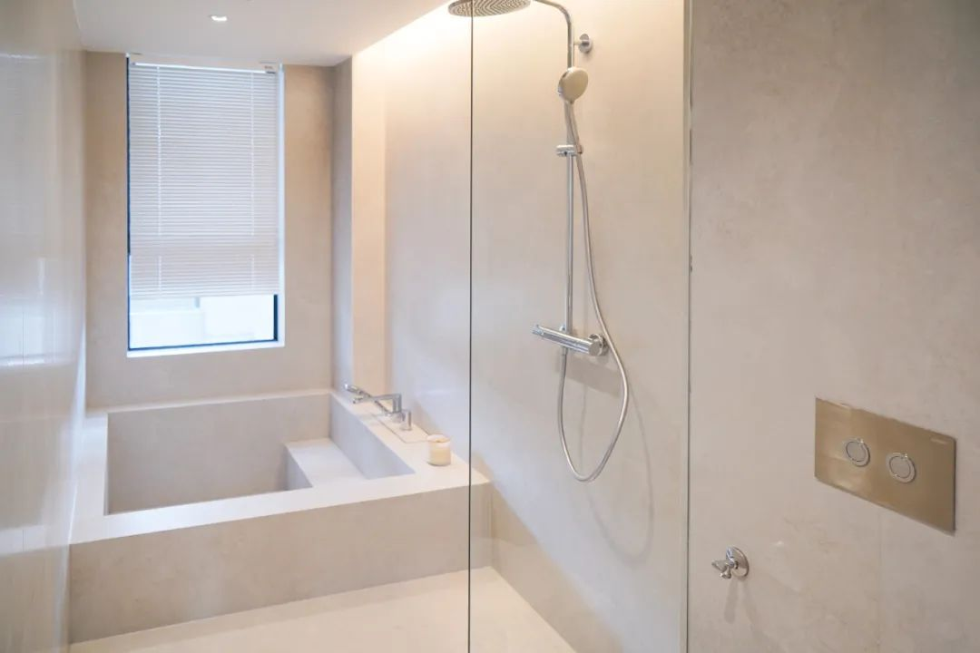 1694681714442562.png 圖片6.png