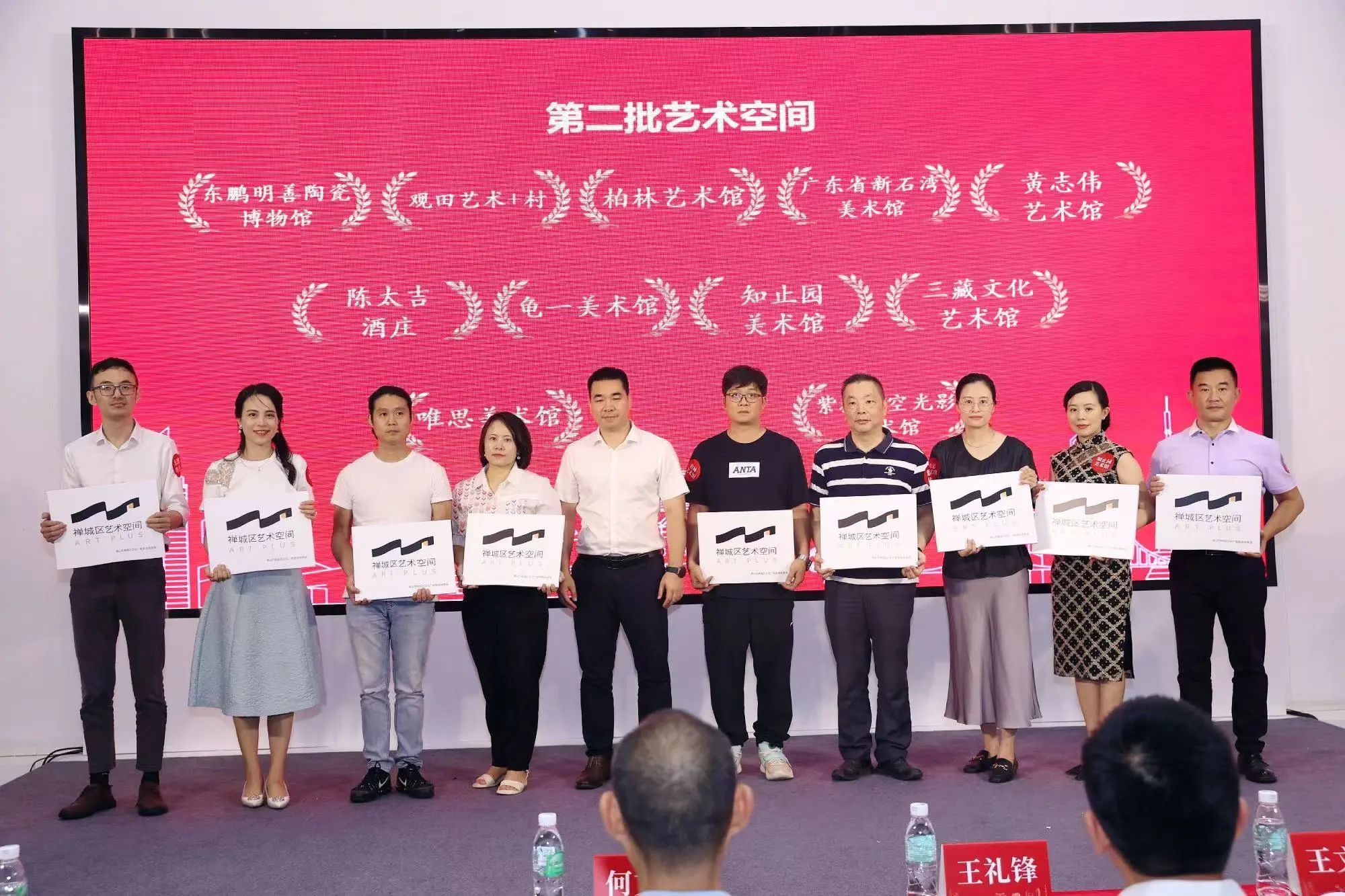 1694744288814993.jpg 1694744288814993.jpg