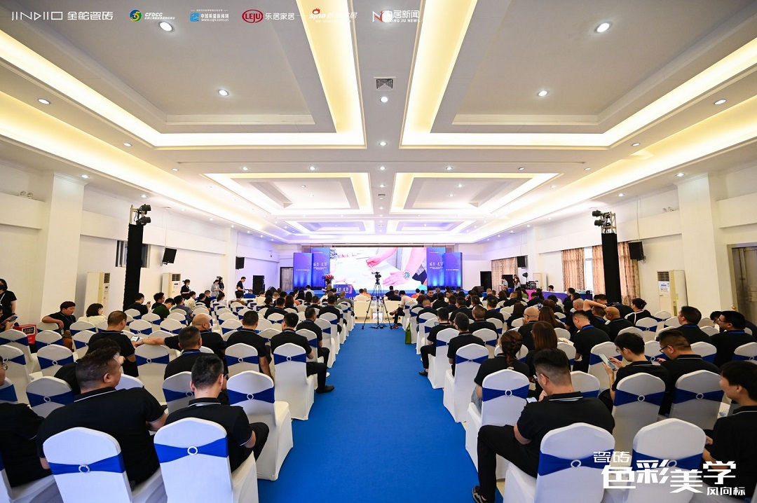 1694786301159537.jpg 3.jpg