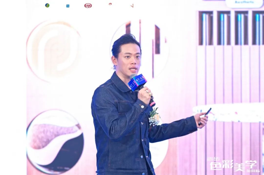 1694786514689029.jpg 鄒卓明.jpg