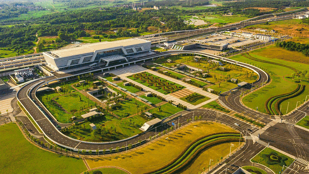 誠邀加盟 共贏未來｜東鵬整裝衛(wèi)浴全國招商火熱進行中5.gif