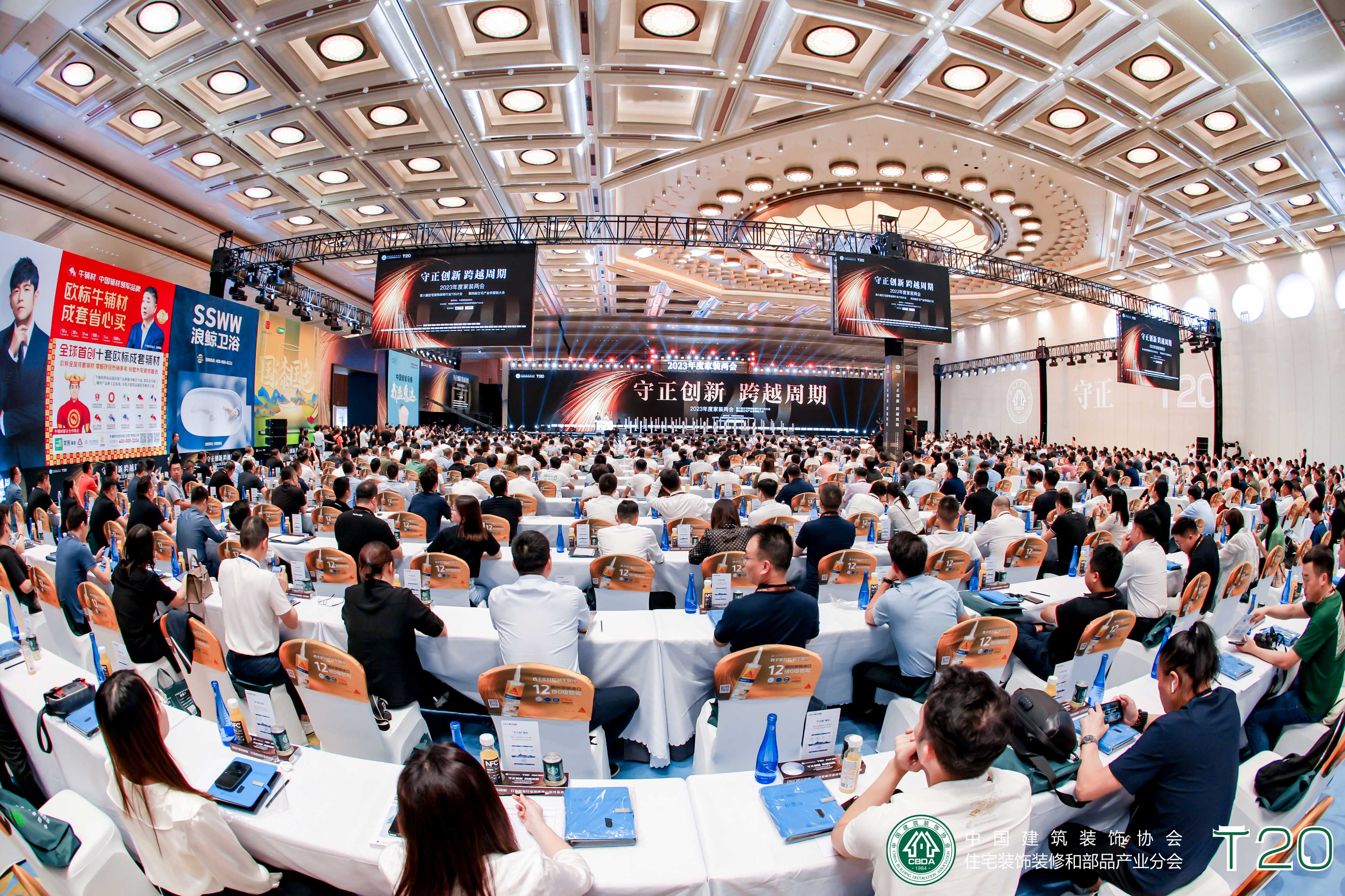 1695002024752187.jpg 1695002024752187.jpg