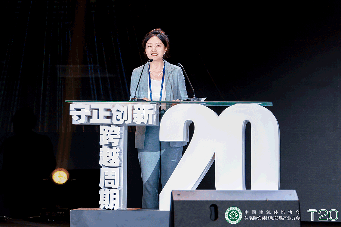 1695002188951751.jpg 1695002188951751.jpg