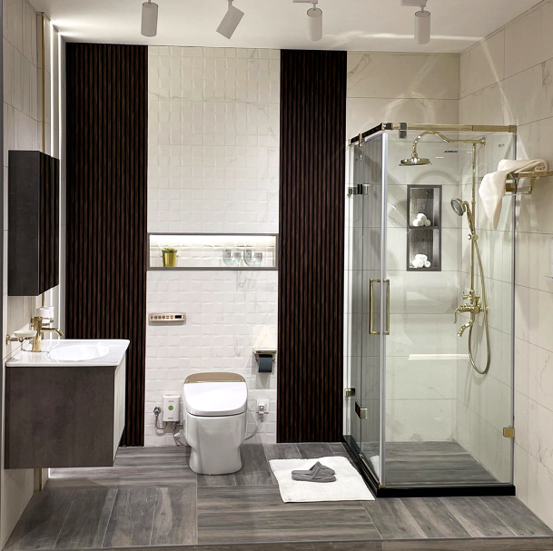 1695021799653938.png 1695021799653938.png