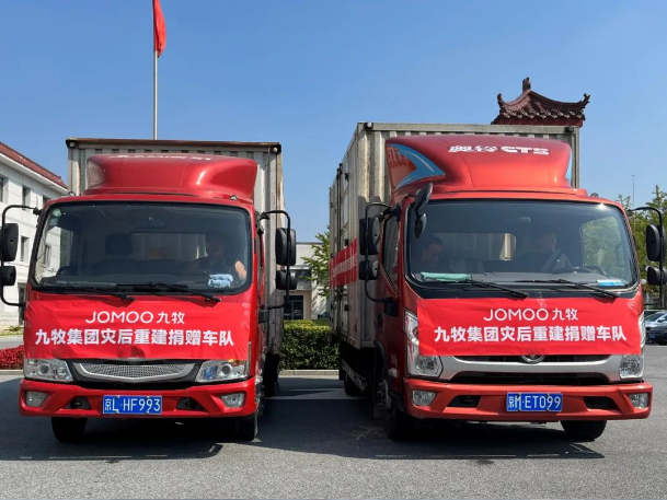 1695023370286776.png 1695023370286776.png