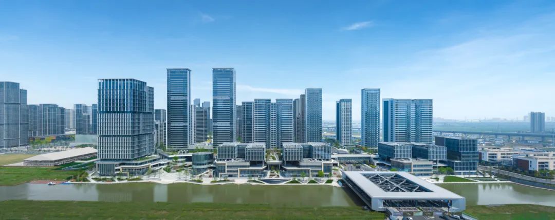 1695104697761728.jpg 4.jpg