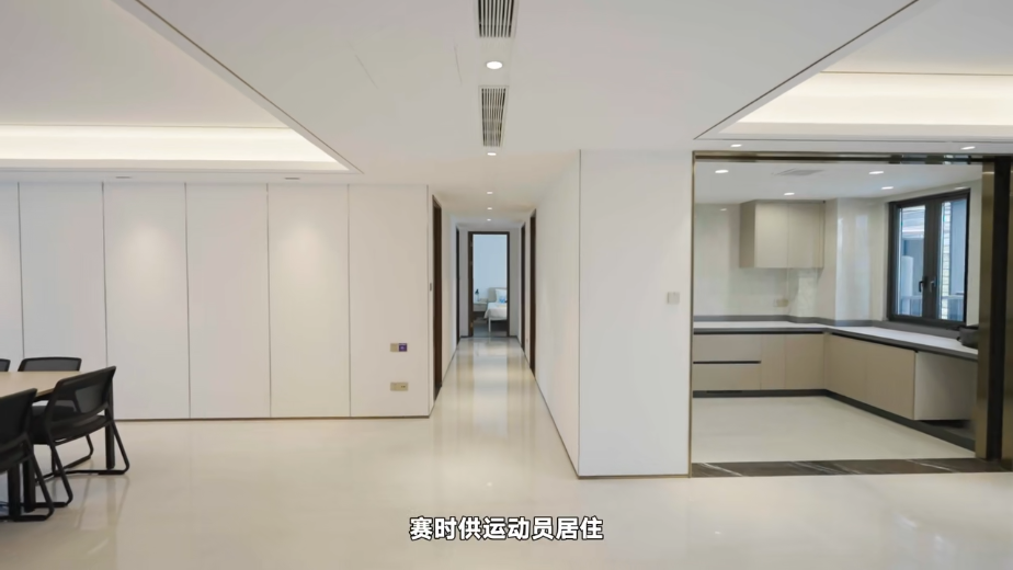 1695104734174633.jpg 9.jpg