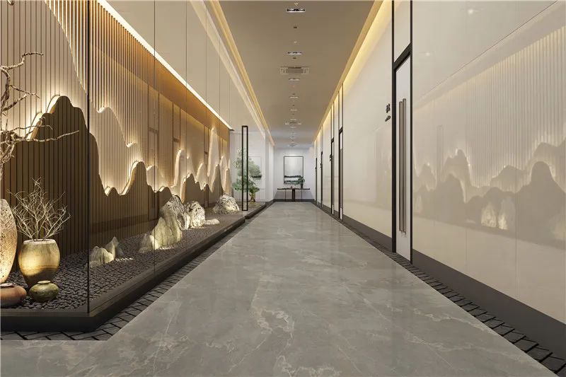 1695104805766468.jpg 12.jpg