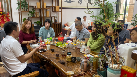 1695108546410548.png image.png