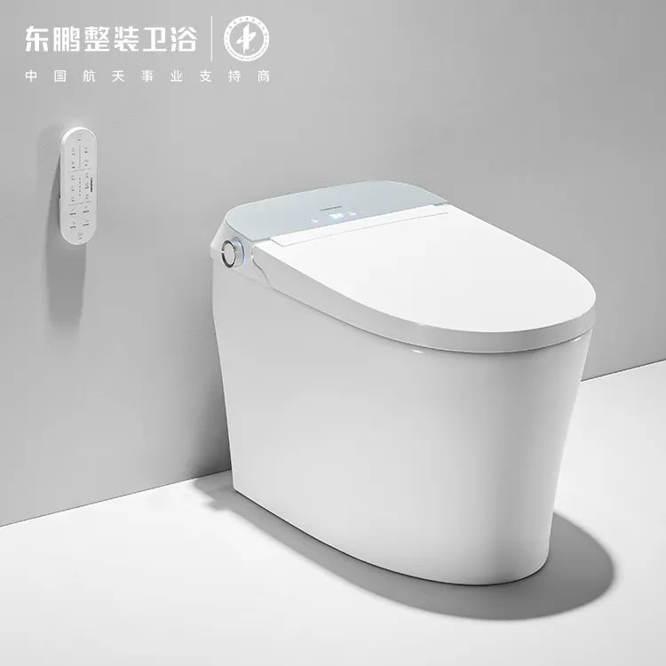 1695113456477692.jpg 健康衛(wèi)浴 冠軍智選|冬奧冠軍張虹擔(dān)任東鵬健康衛(wèi)浴推薦官3.jpg