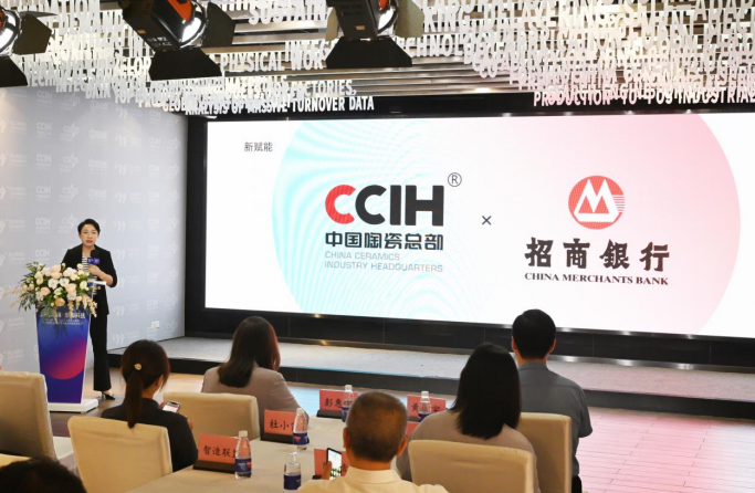 1695196141829590.png 微信圖片_20230920154647.png