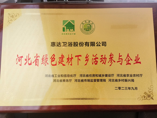 1695208321404926.png image.png