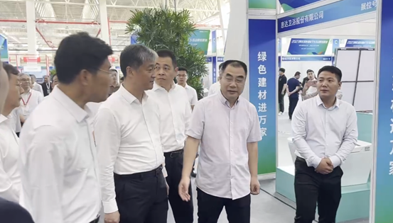 1695208370957751.png image.png