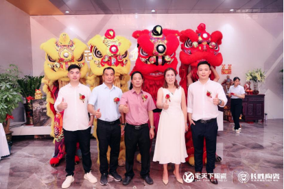 1695263796127958.png image.png