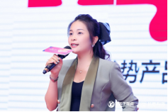 1695264140127624.png image.png