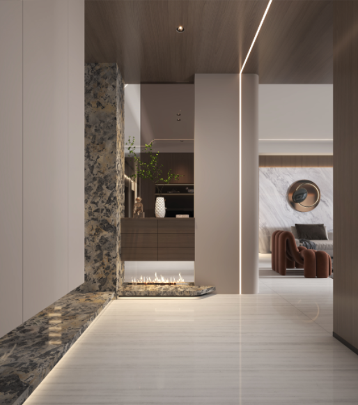 1695268224574893.png 圖片 2.png