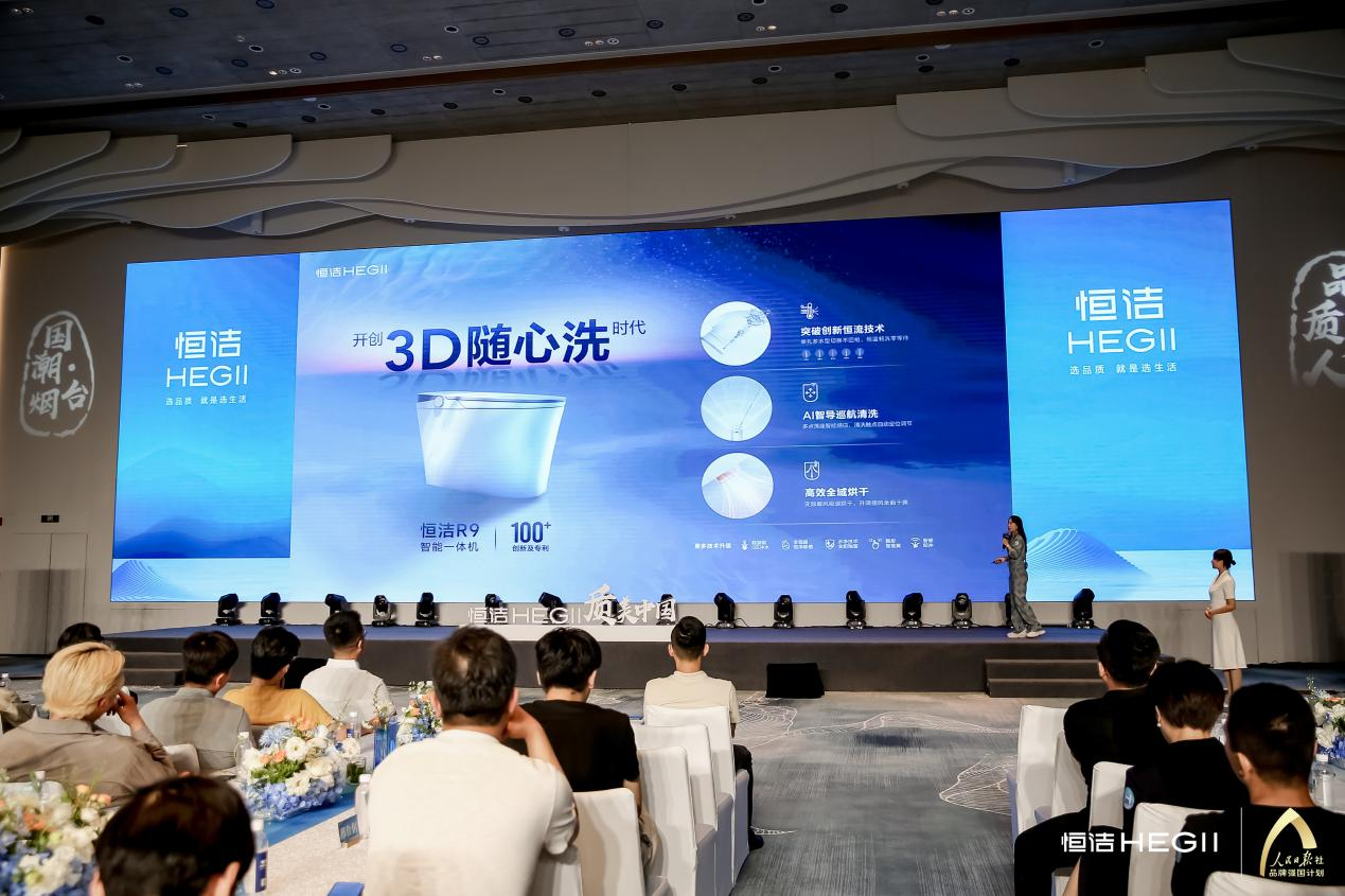 1695278302390378.png 1695278302390378.png