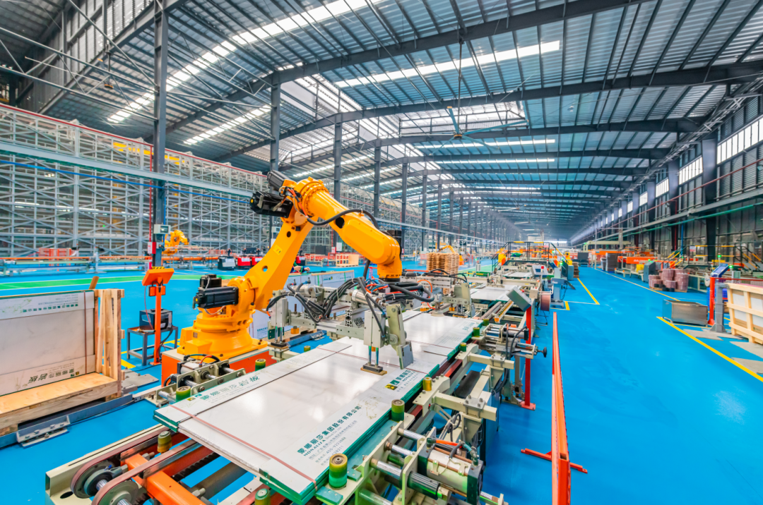 1695284338810461.png 9.png