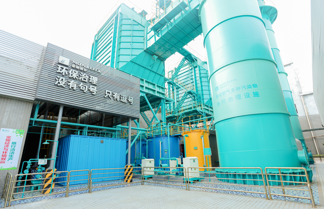 1695284371172531.png 11.png