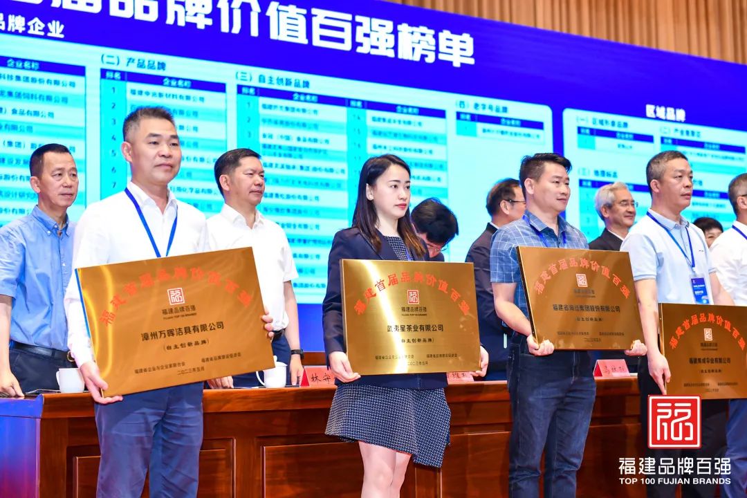 1695350143386463.jpg 1695350143386463.jpg