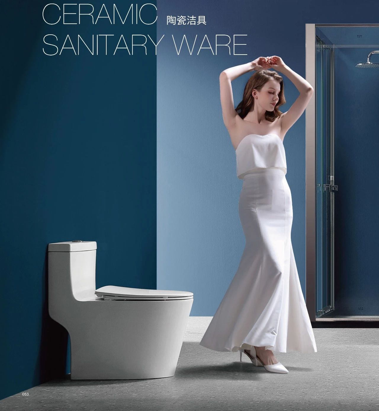 1695350309412319.jpg 1695350309412319.jpg