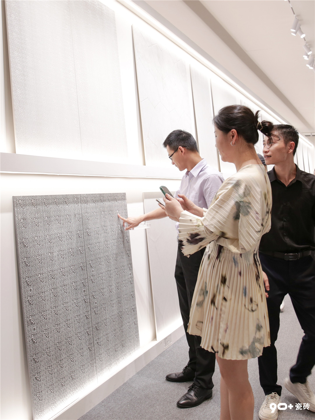 1695350923541456.jpg 11.jpg