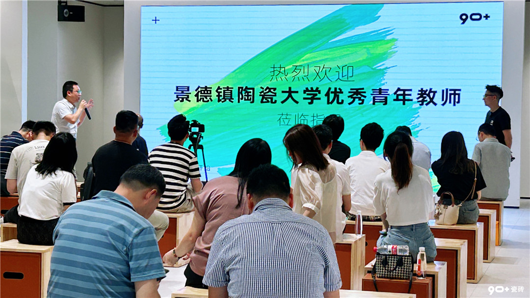 1695350977328786.jpg 17.jpg