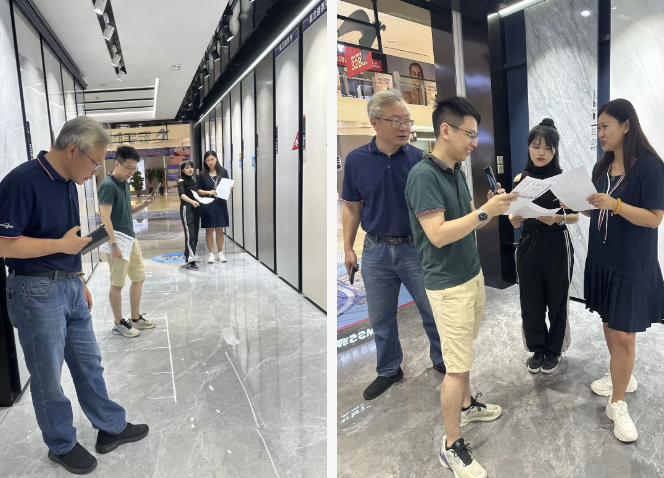 1695363196459114.png image.png