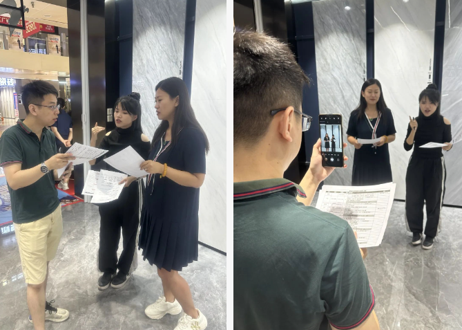 1695363206127986.png image.png