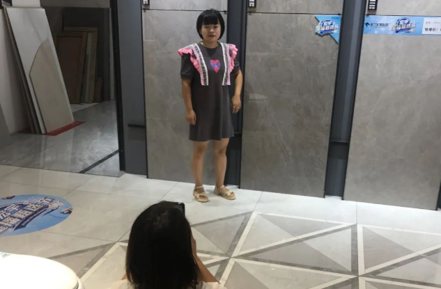 1695363336770946.png image.png