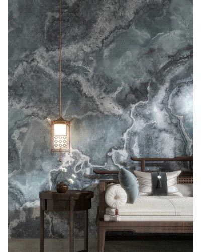 1695605805512554.png 圖片1.png