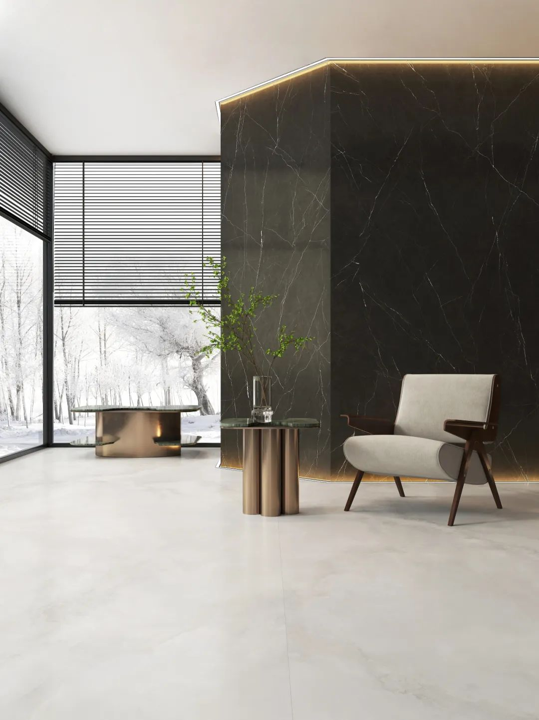 1695606614571242.png 圖片26.png