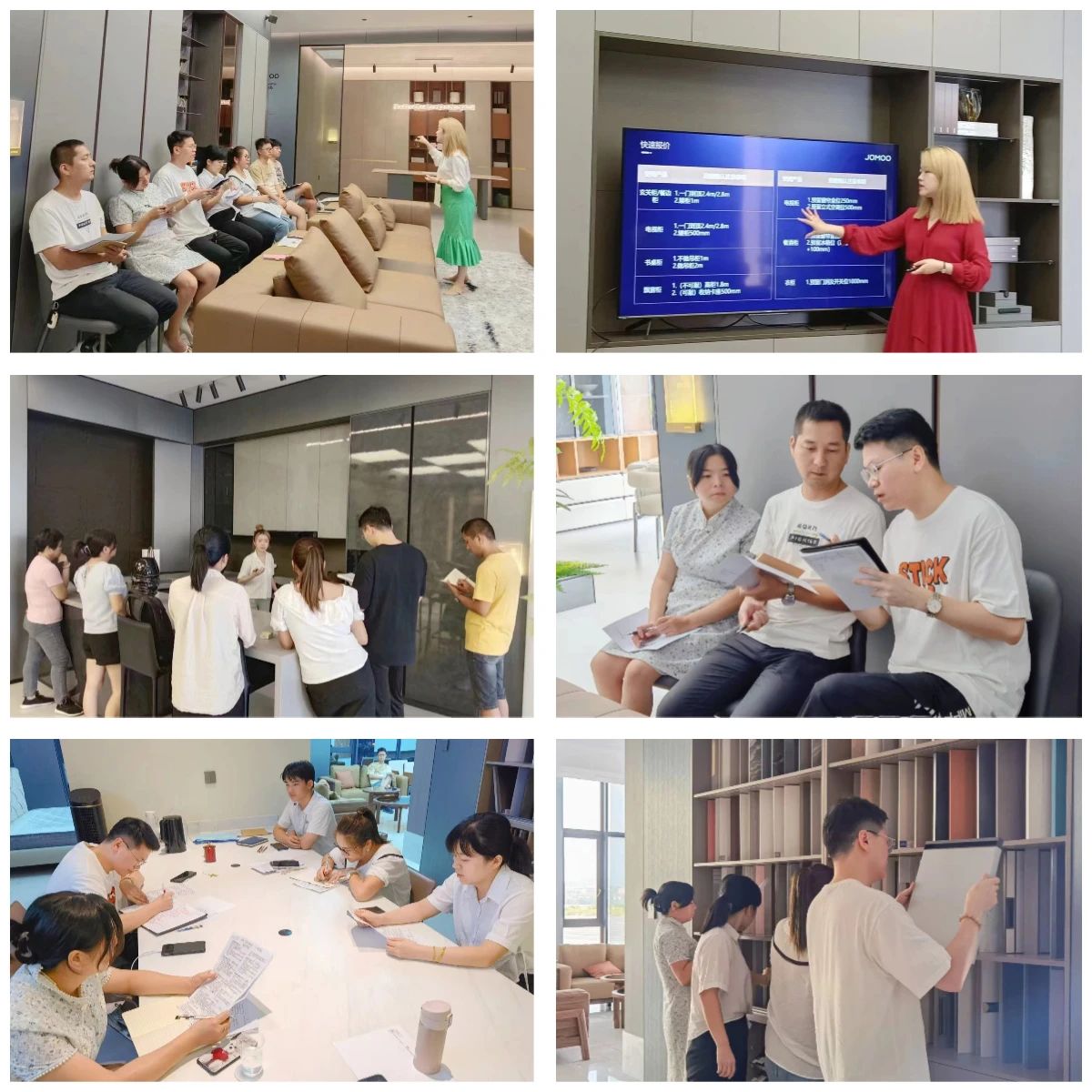 1695612536163689.jpg 1695612536163689.jpg