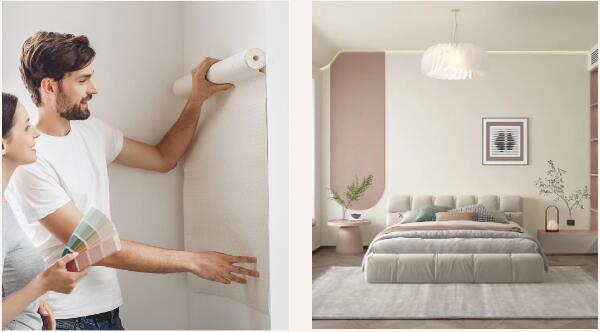 1695709240188966.jpg 15.jpg